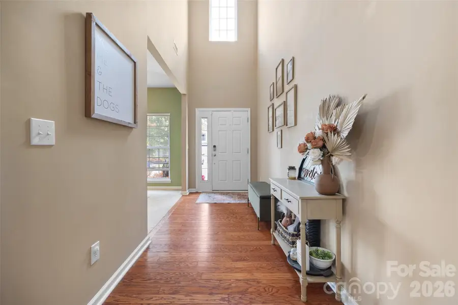 673 Stonehenge Drive, Rock Hill, SC 29730 - #3