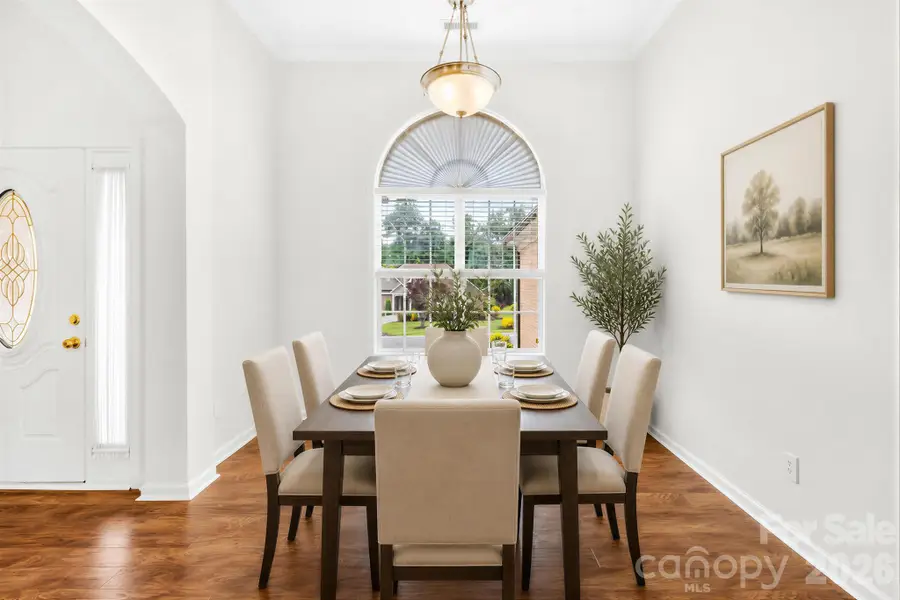 328 River Birch Circle, Mooresville, NC 28115 - #3