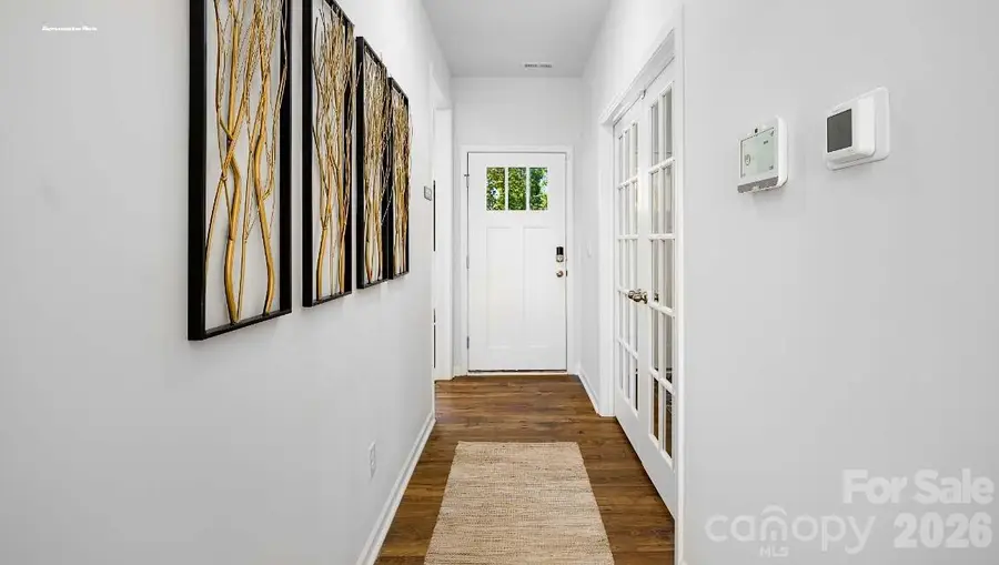 233 Superstar Street, Salisbury, NC 28147 - #2