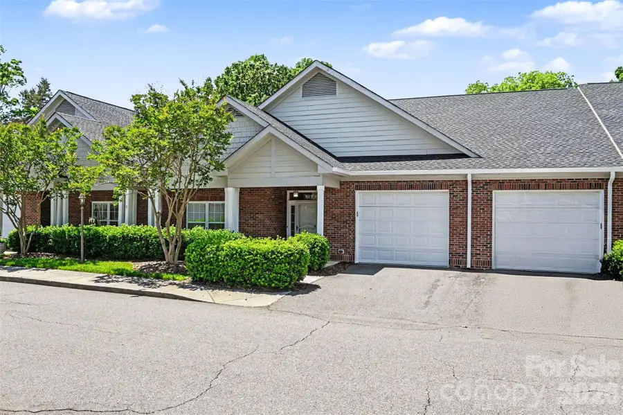 908 Davie Avenue, Statesville, NC 28677 - #2