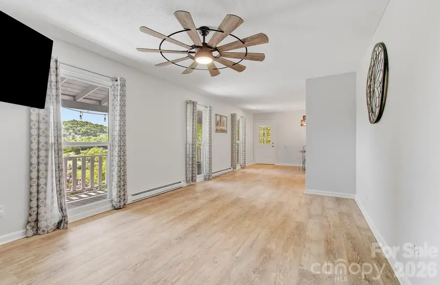2131 Coleman Mountain Road #7, Waynesville, NC 28785 - #3