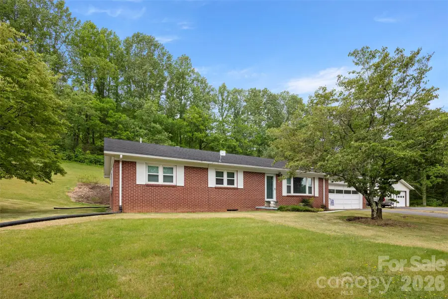 83 Honeysuckle Lane, Burnsville, NC 28714 - #2