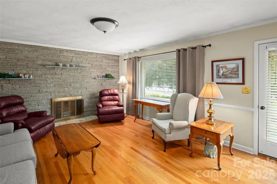 83 Honeysuckle Lane, Burnsville, NC 28714 - #3