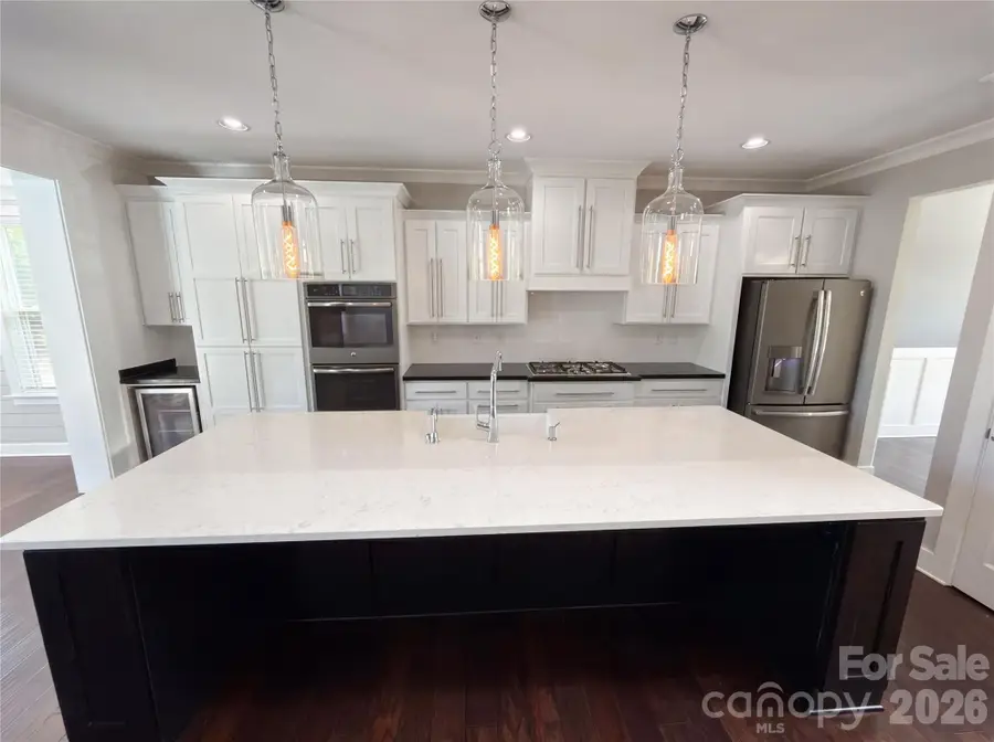 3204 Millstone Creek Road, Lancaster, SC 29720 - #2