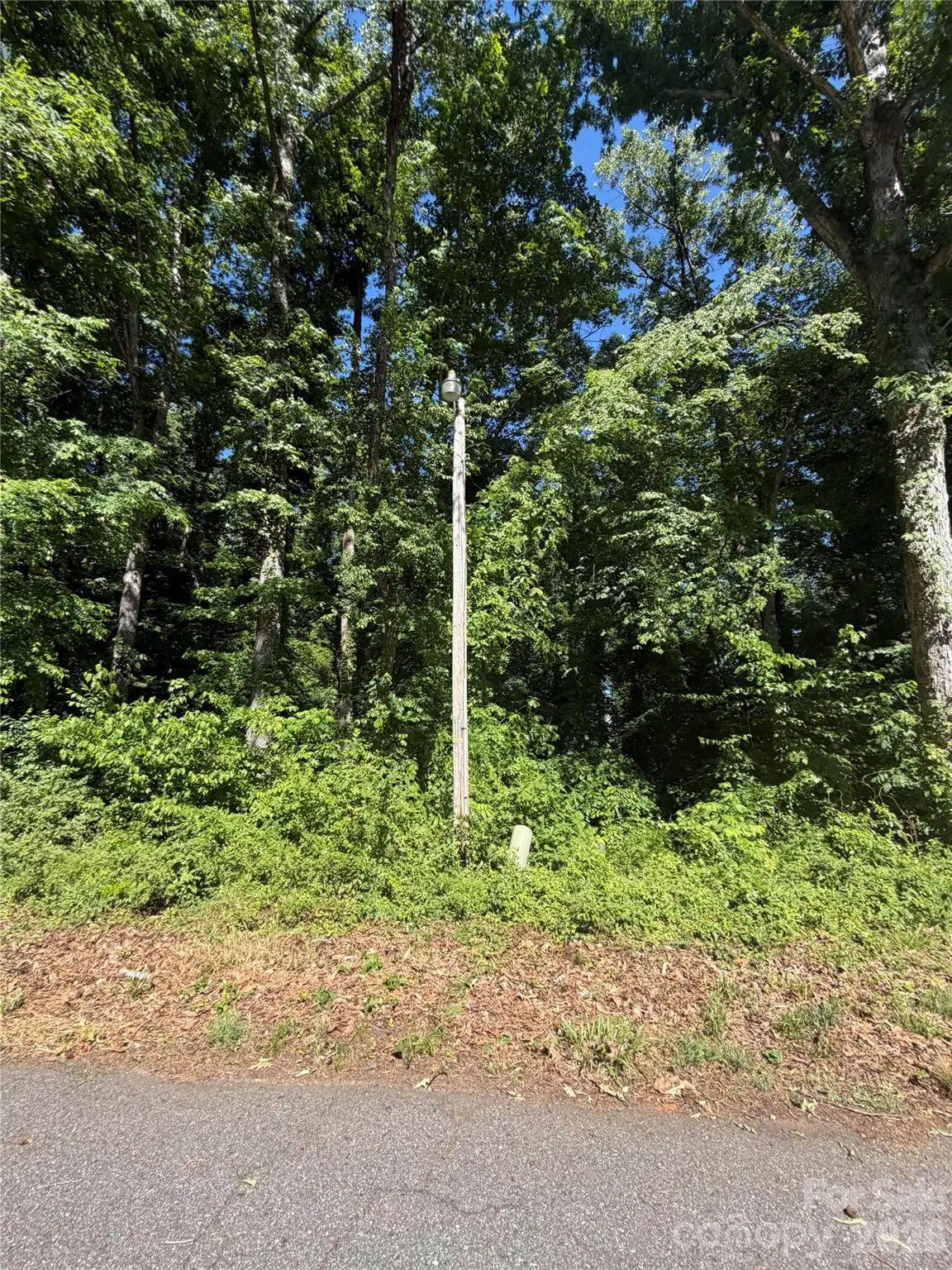 426 Florence Circle, Statesville, NC 28625 - #1