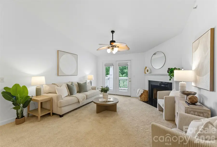 11959 Ridgeway Park Drive, Charlotte, NC 28277 - #3