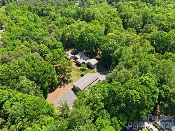 245 Rainbow Circle, Clover, SC 29710