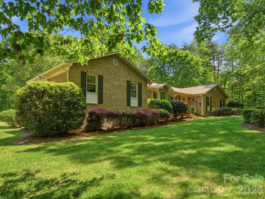 245 Rainbow Circle, Clover, SC 29710 - #3