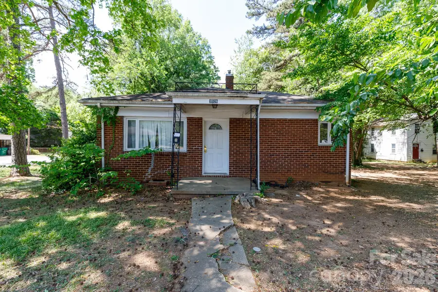 1441 Goodwin Avenue, Charlotte, NC 28205 - #2