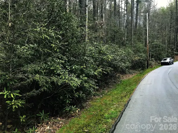 152 Sunrise Court #152, Sapphire, NC 28774