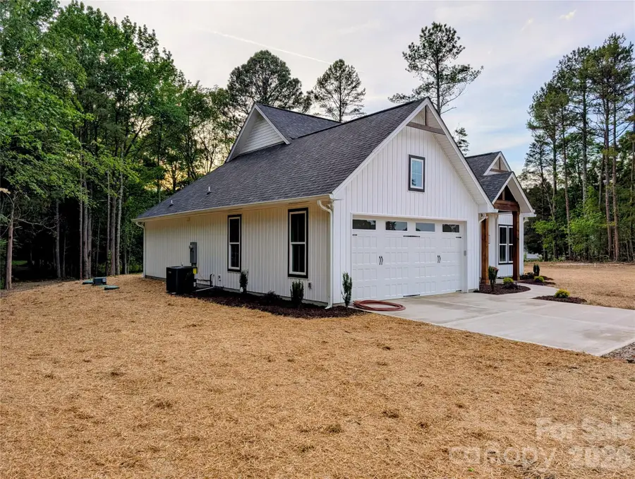 725 Potter Road, Lancaster, SC 29720 - #3
