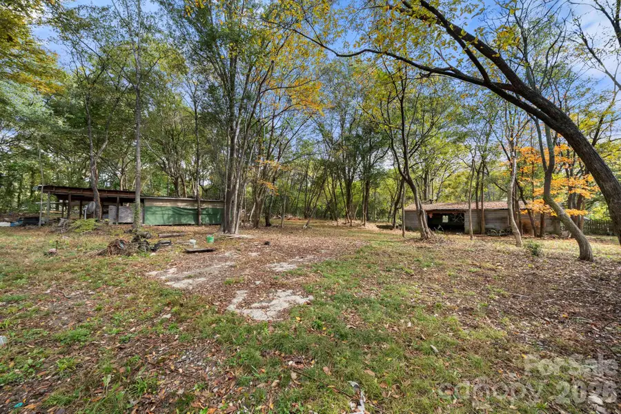304 Bush Street, Gastonia, NC 28056 - #2