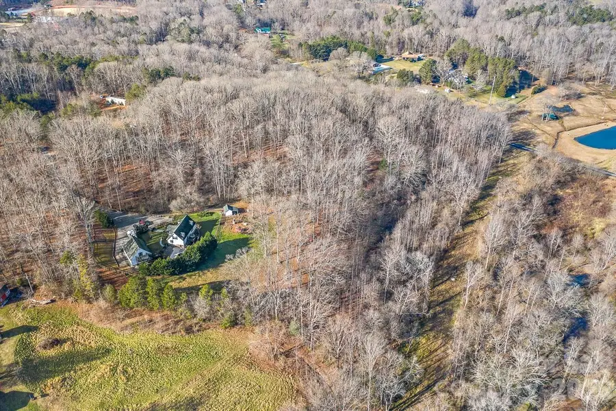 175 Stonehaven Drive, Mooresville, NC 28115 - #2