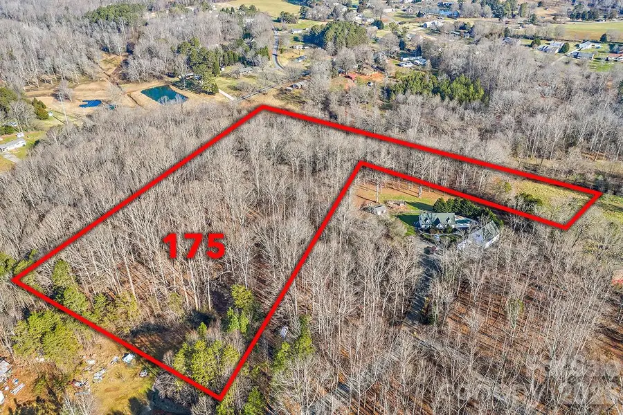 175 Stonehaven Drive, Mooresville, NC 28115 - #3