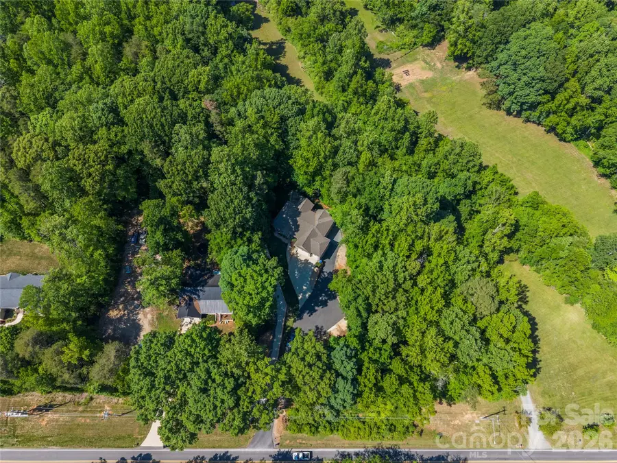686 White Oaks Road, Mooresville, NC 28115 - #3