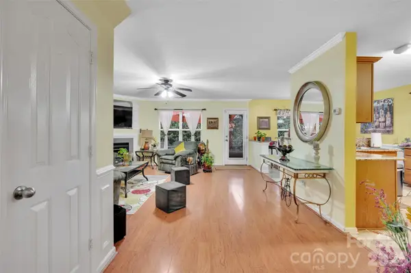 7135 Haines Mill Road #88, Charlotte, NC 28273