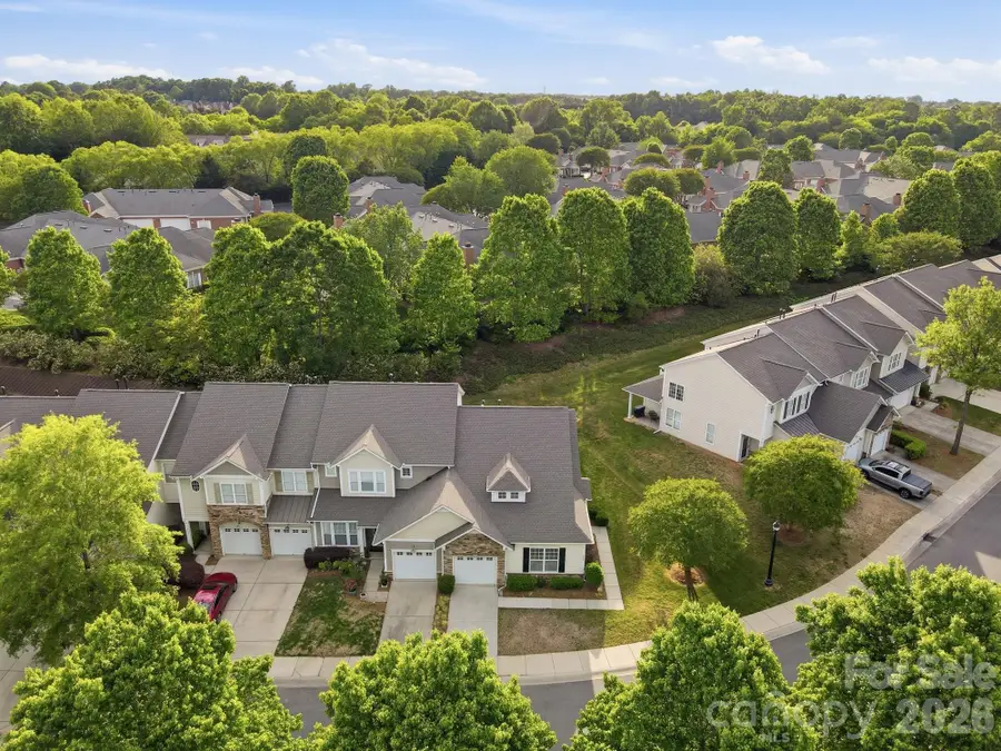 6120 Pale Moss Lane, Charlotte, NC 28269 - #3
