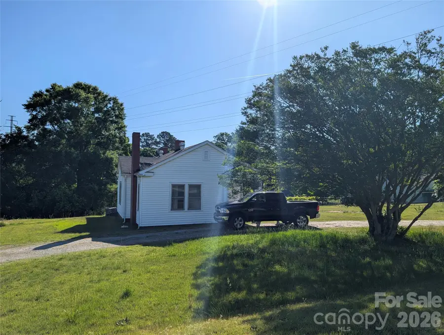 1365 Yancey Street, Lancaster, SC 29720 - #3