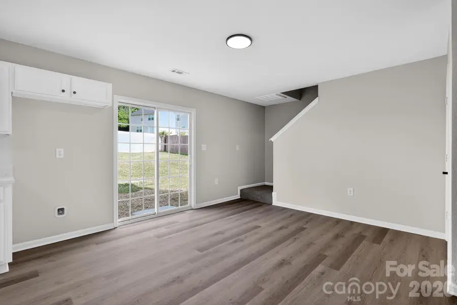 3212 Osceola Lane, Charlotte, NC 28269 - #3