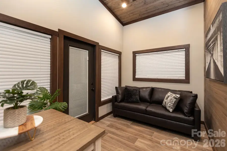91 Getaway Lane #12, Maggie Valley, NC 28751 - #2