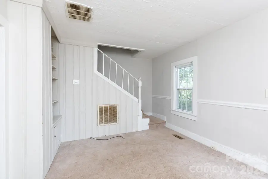3516 Eastway Drive, Charlotte, NC 28205 - #3