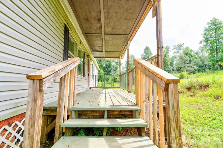 136 Foxhill Drive, Shelby, NC 28150 - #3