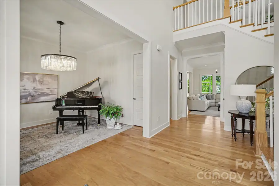 2865 Wateran Way, Fort Mill, SC 29708 - #2