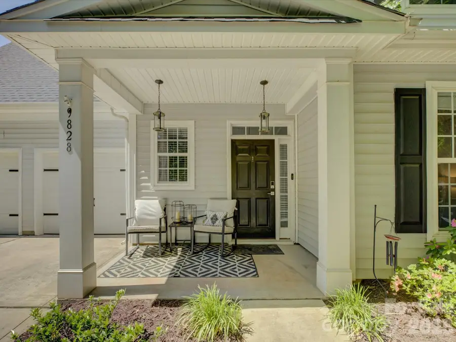 9828 Caldwell Depot Road, Cornelius, NC 28031 - #3