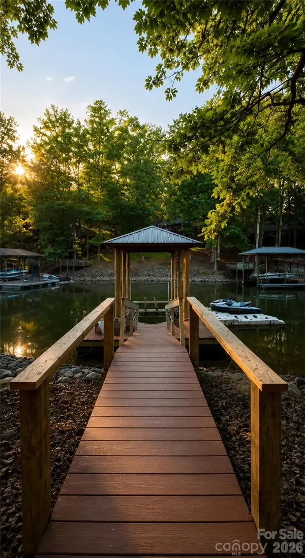4120 Spring Cove Way, Belmont, NC 28012