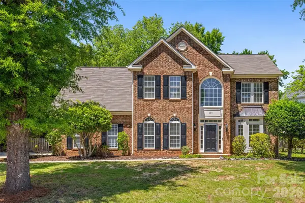620 E Cheval Drive, Fort Mill, SC 29708