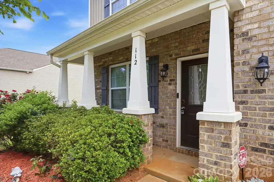 112 Meadow Stream Drive, Mount Holly, NC 28120 - #2