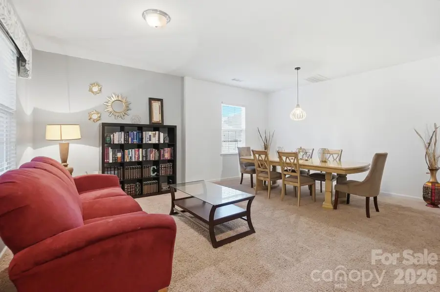 112 Meadow Stream Drive, Mount Holly, NC 28120 - #3
