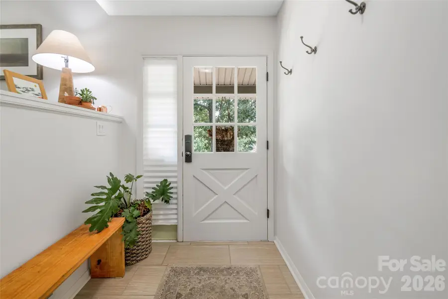 13 Rolling View Drive, Asheville, NC 28805 - #2