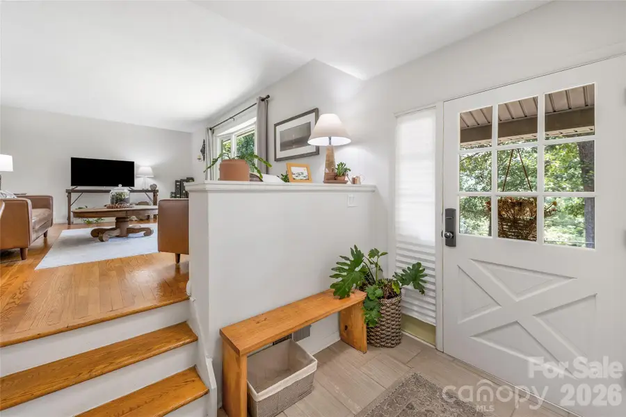 13 Rolling View Drive, Asheville, NC 28805 - #3