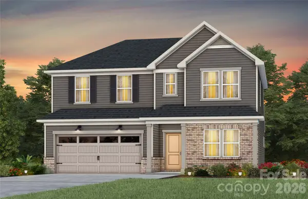 549 Cottage Garden Lane, Belmont, NC 28012