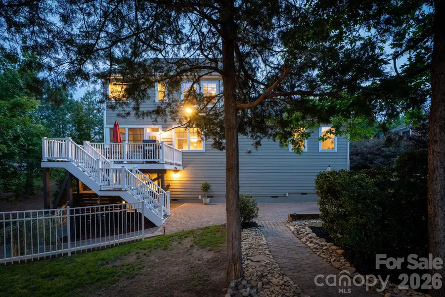 1105 Snowbird Lane, Waxhaw, NC 28173 - #2