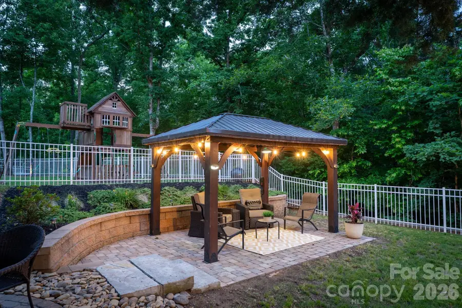 1105 Snowbird Lane, Waxhaw, NC 28173 - #3