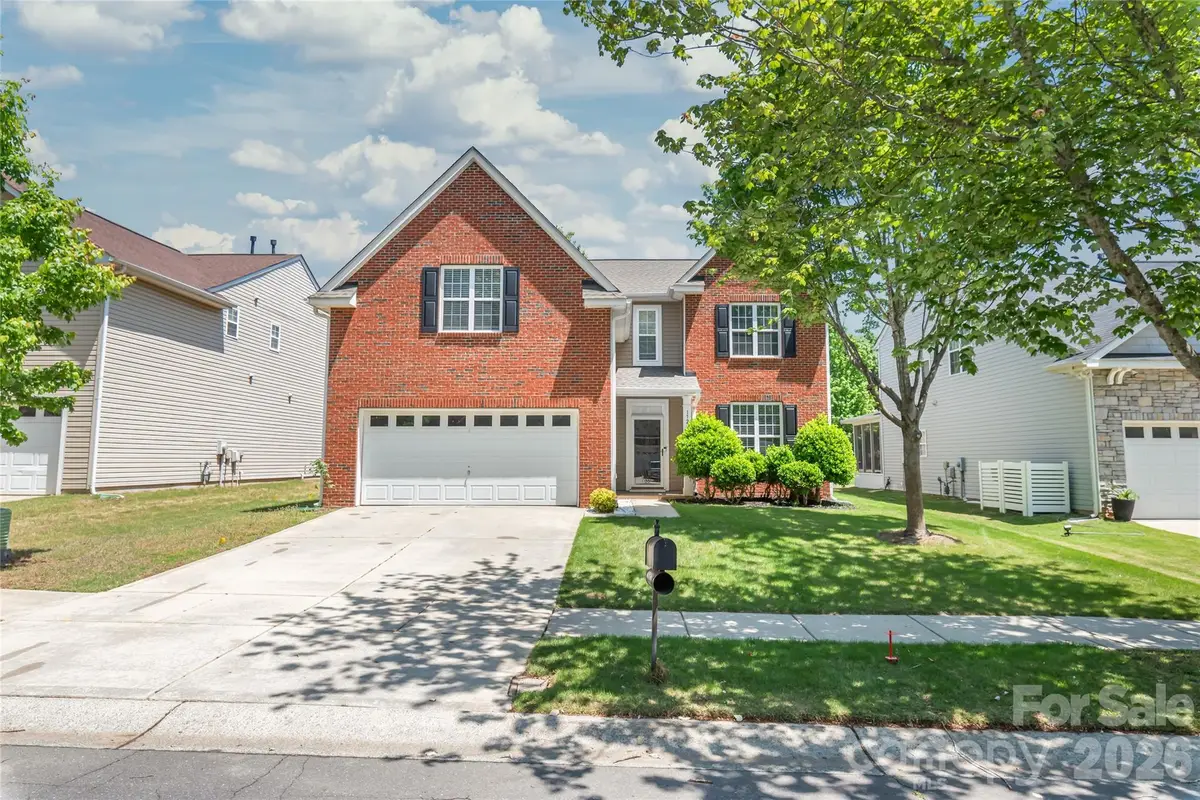 17231 Westmill Lane, Charlotte, NC 28277 - #1