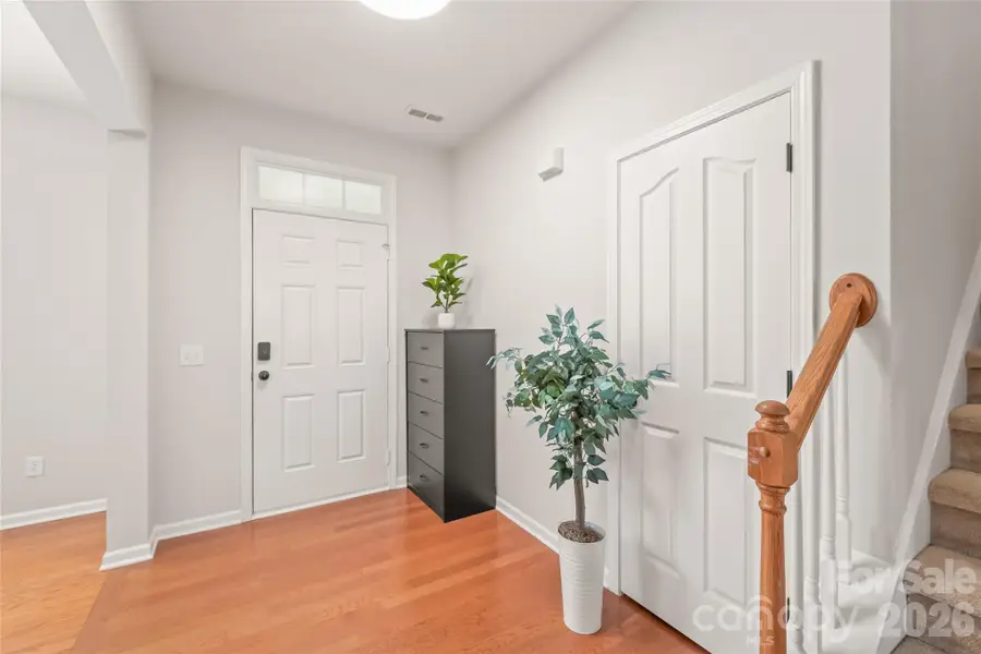 17231 Westmill Lane, Charlotte, NC 28277 - #3