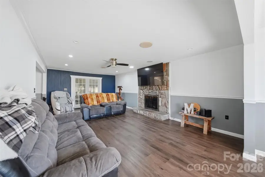 110 Joyceton Church Road Sw, Lenoir, NC 28645 - #2