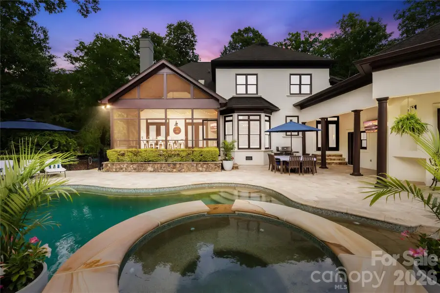 162 Dedham Loop, Mooresville, NC 28117 - #2