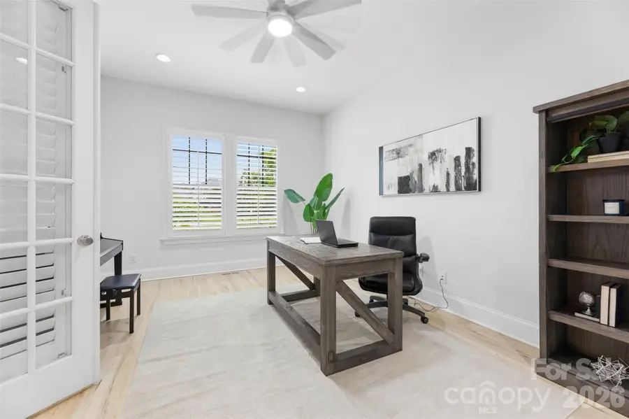1009 Princessa Drive, Matthews, NC 28104 - #3