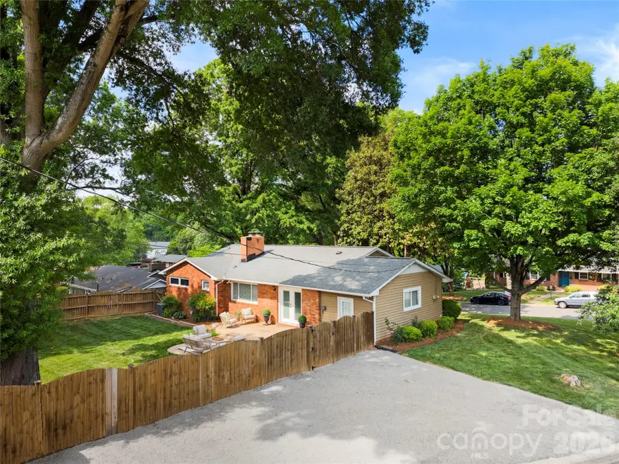 748 Stanfield Drive, Charlotte, NC 28210 - #2