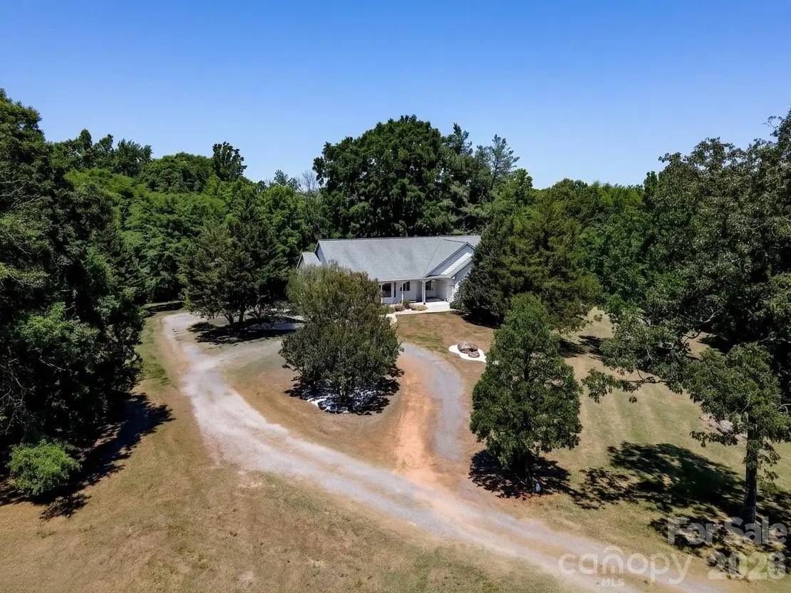 13035 Asbury Chapel Road, Huntersville, NC 28078 - #1