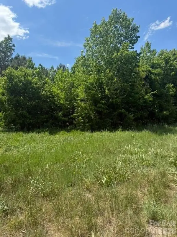 10501 Davidson Highway, Huntersville, NC 28078
