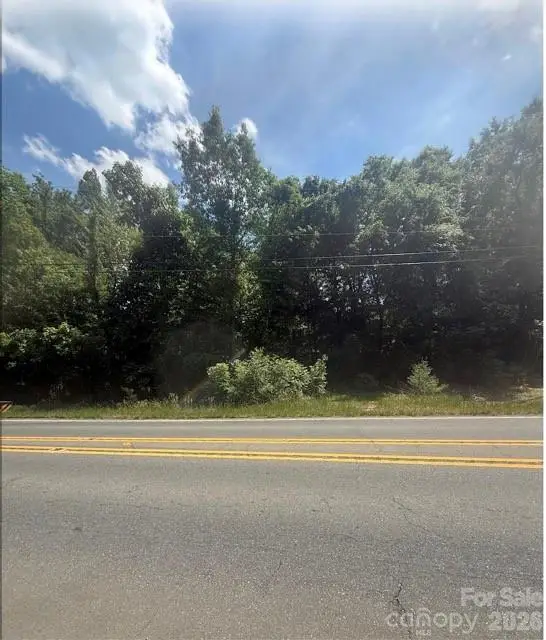 10501 Davidson Highway, Huntersville, NC 28078 - #3