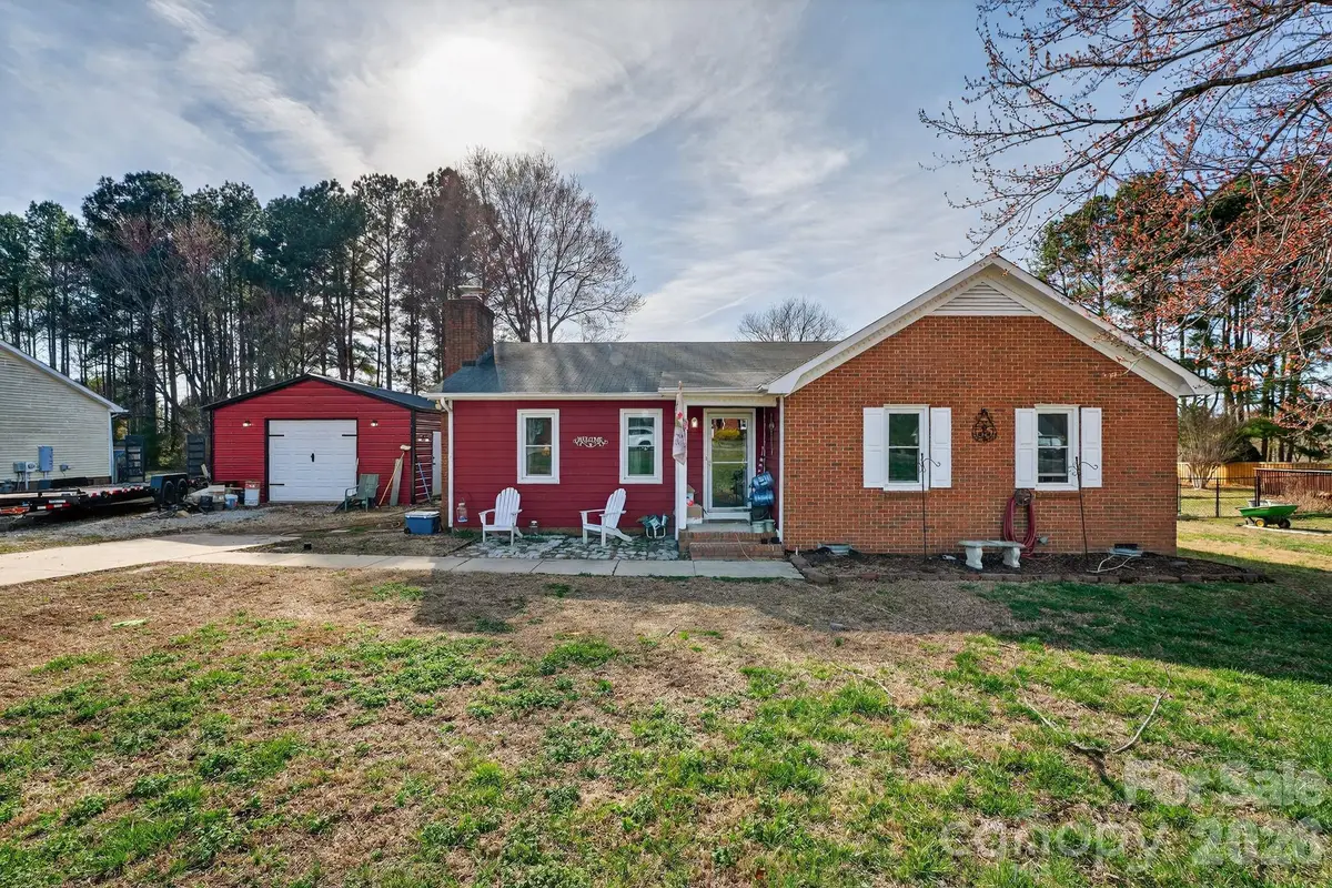 3205 Basilwood Circle, Monroe, NC 28110 - #1