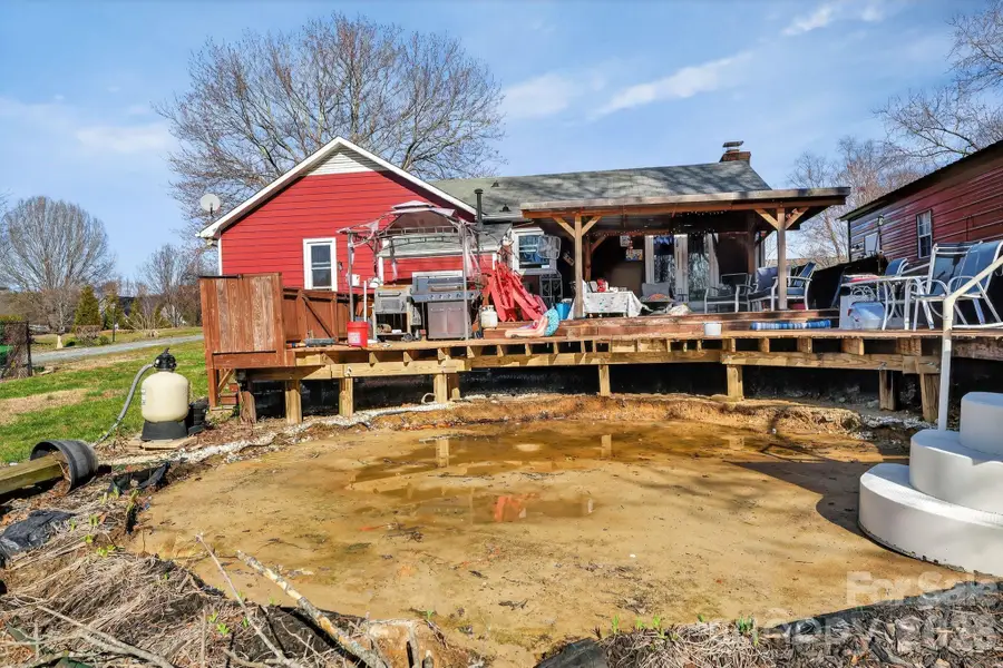 3205 Basilwood Circle, Monroe, NC 28110 - #2