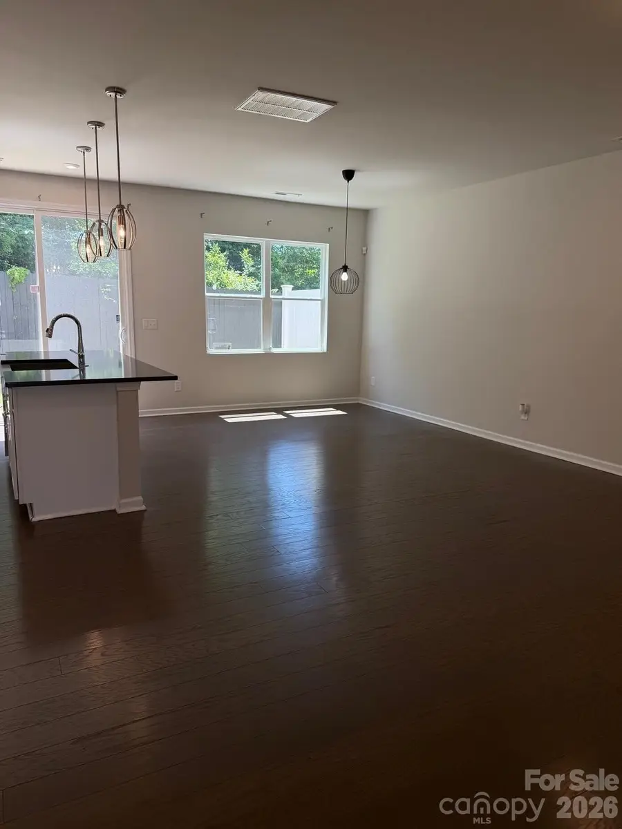 9154 Widden Way, Charlotte, NC 28269 - #2