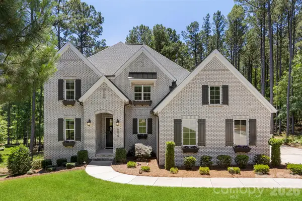 6039 Chimney Bluff Road, Lancaster, SC 29720